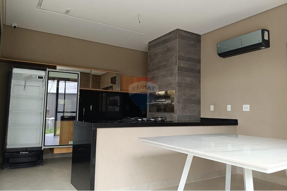 Apartamento - Alugar - Vitória , Espírito Santo - WhatsApp Image 2025-12-16 at 09.34.03 (1).jpeg - 620131002-579