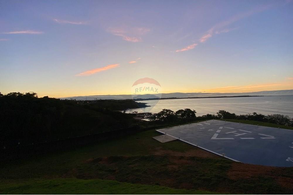 Terreno - Venda - Anchieta , Espírito Santo - WhatsApp Image 2023-09-09 at 05.55.29.jpg - 620281011-2