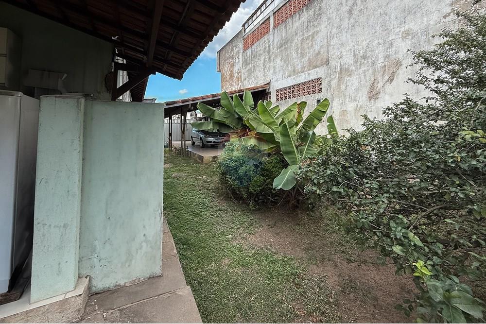 Casa Comercial - Venda - Vitória , Espírito Santo - 5.JPG - 620271006-7