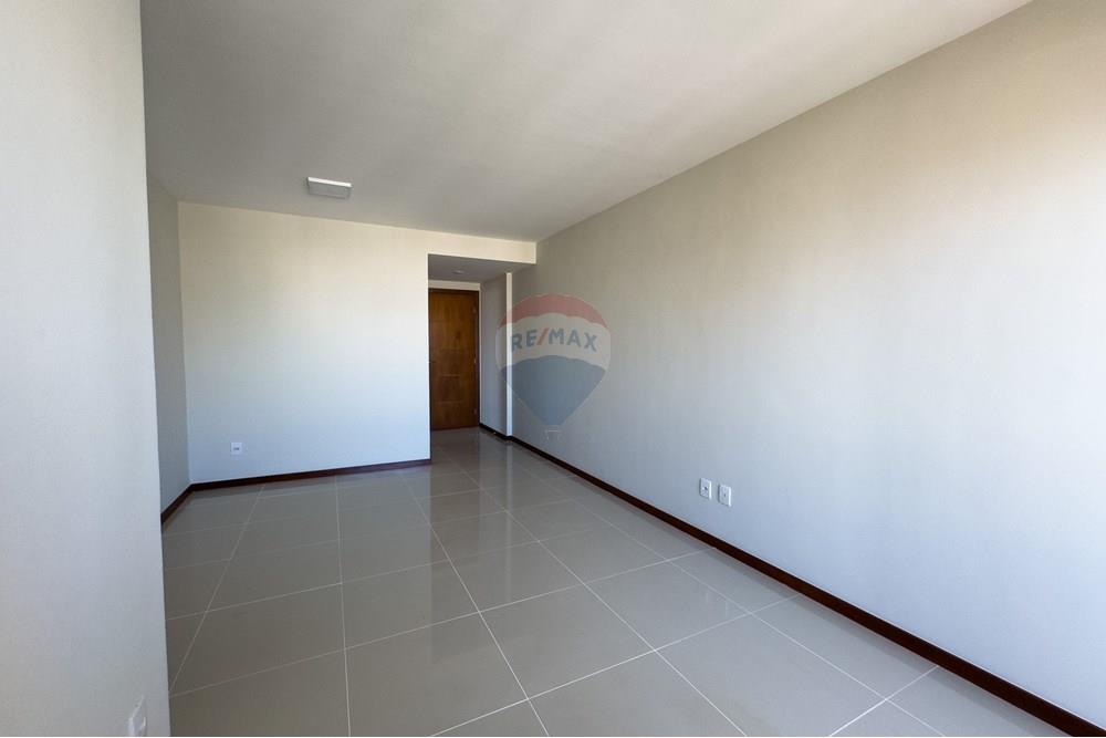 Apartamento - Venda - Vila Velha , Espírito Santo - IMG_4353.jpg - 620161001-60