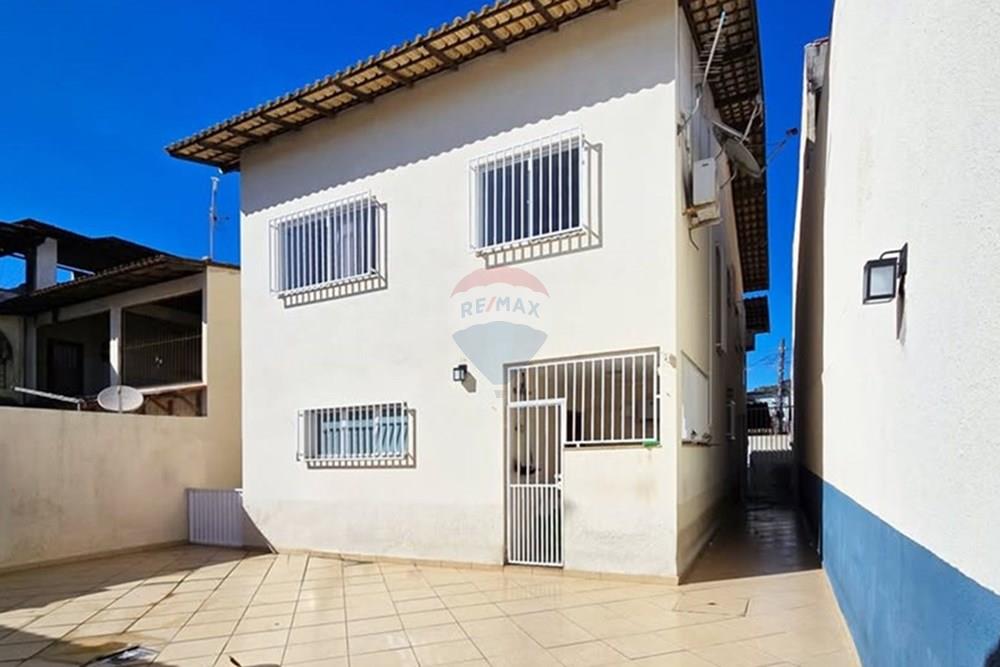 Casa - Venda - Cariacica , Espírito Santo - 481848530_1170130854794361_312023702463767738_n.jpg - 620171052-56