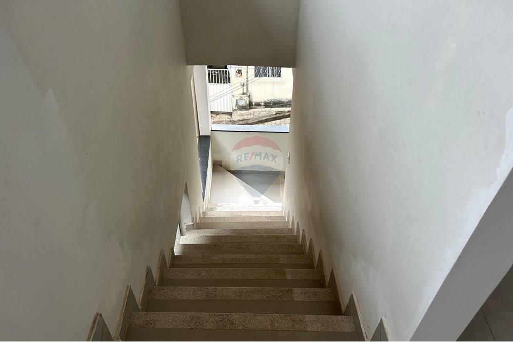 Casa - Venda - Guaçuí , Espírito Santo - Valdir Casa 270Mil (7).jpeg - 620251015-31