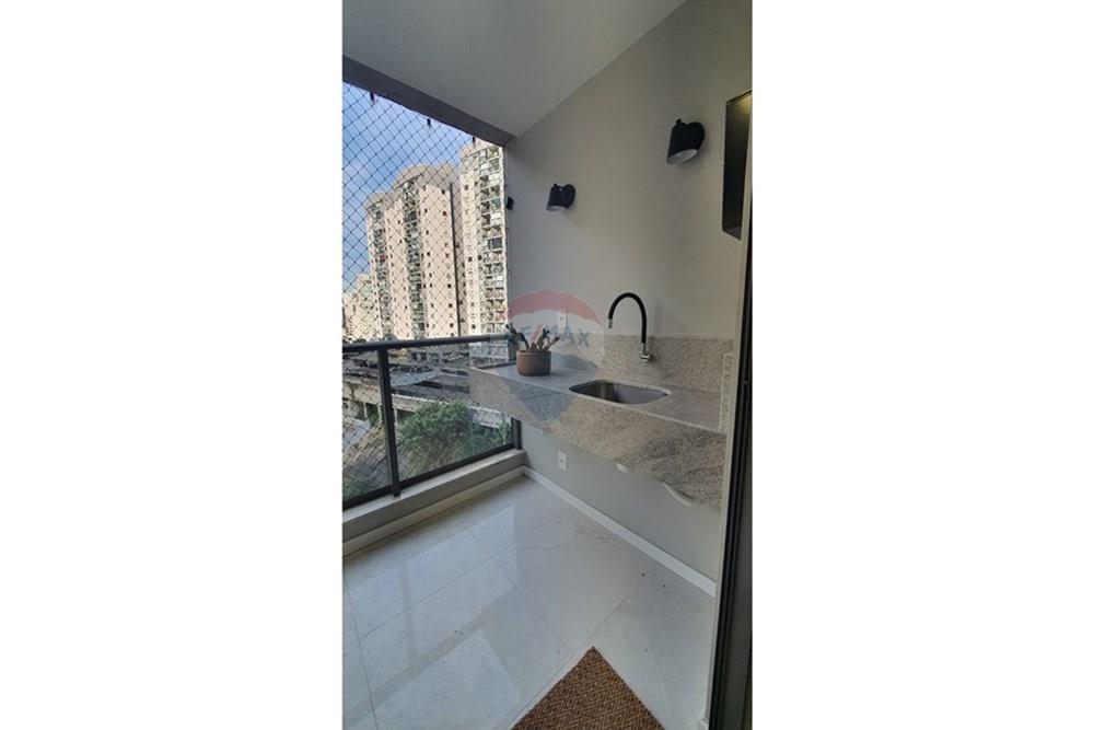 Apartamento - Venda - Vitória , Espírito Santo - WhatsApp Image 2025-09-23 at 10.18.01 (1).jpeg - 620241006-13