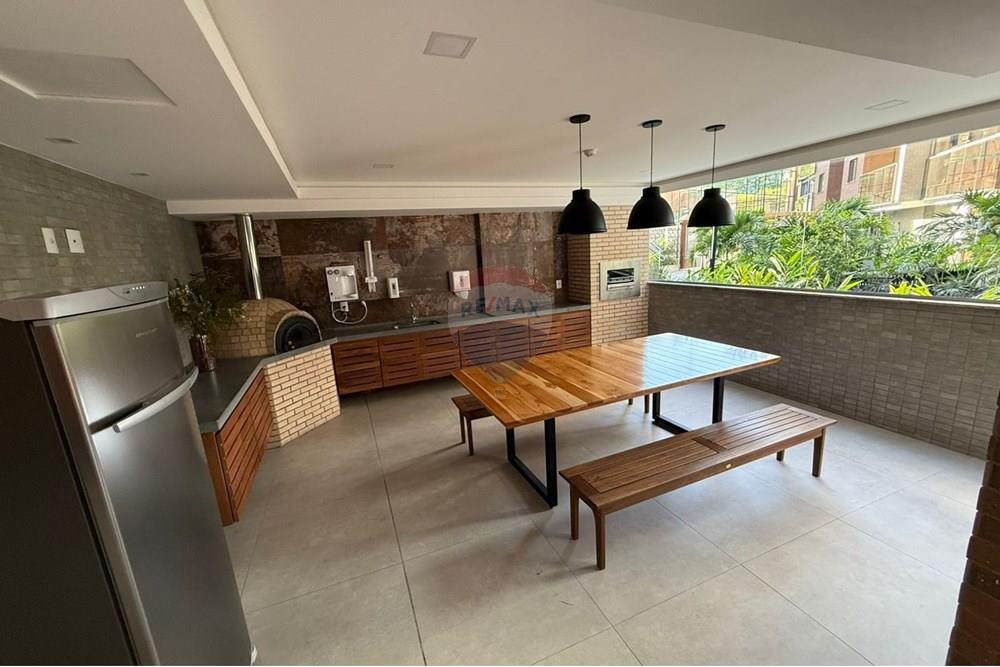 Apartamento - Venda - Vitória , Espírito Santo - b3f02487-887e-4226-a0c4-cdad7bff3ae3.jpg - 620271009-2