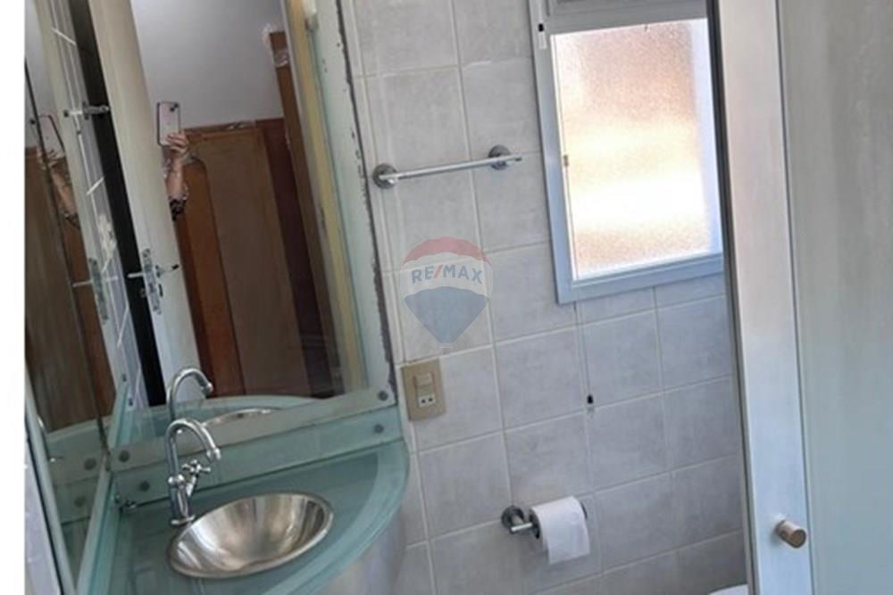 Apartamento - Venda - Vitória , Espírito Santo - 6bffb3e0-7c70-4805-bb55-777751d86aac.jpeg - 620221021-7