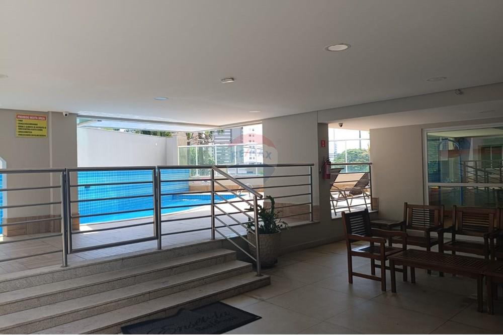 Apartamento - Alugar - Vitória , Espírito Santo - WhatsApp Image 2025-09-22 at 10.36.38 (1).jpeg - 620131125-551