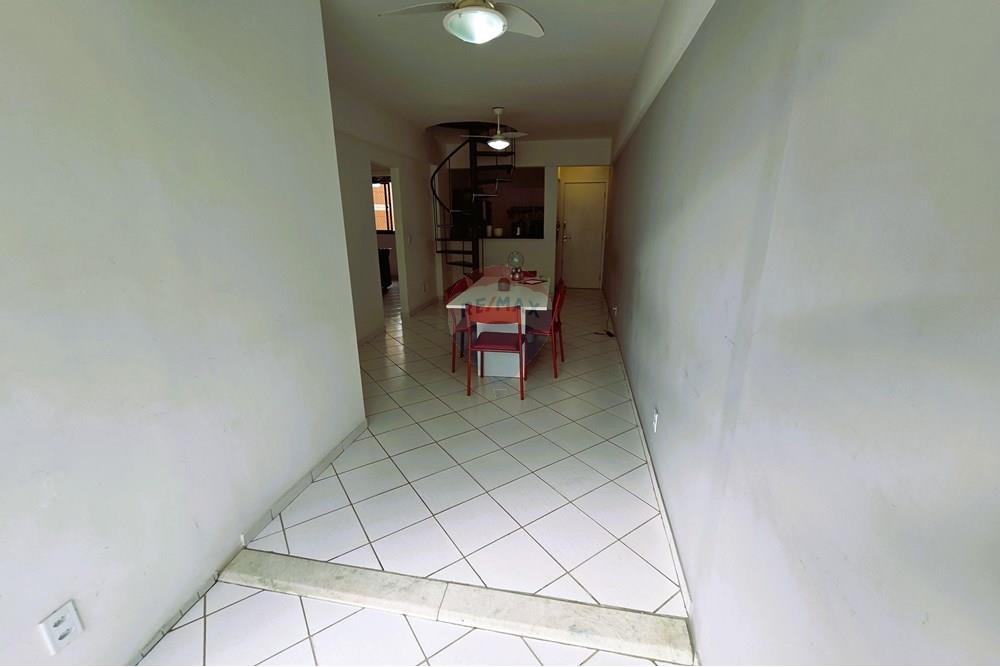 Cobertura - Venda - Vila Velha , Espírito Santo - 20250811_151454.jpg - 620121030-57