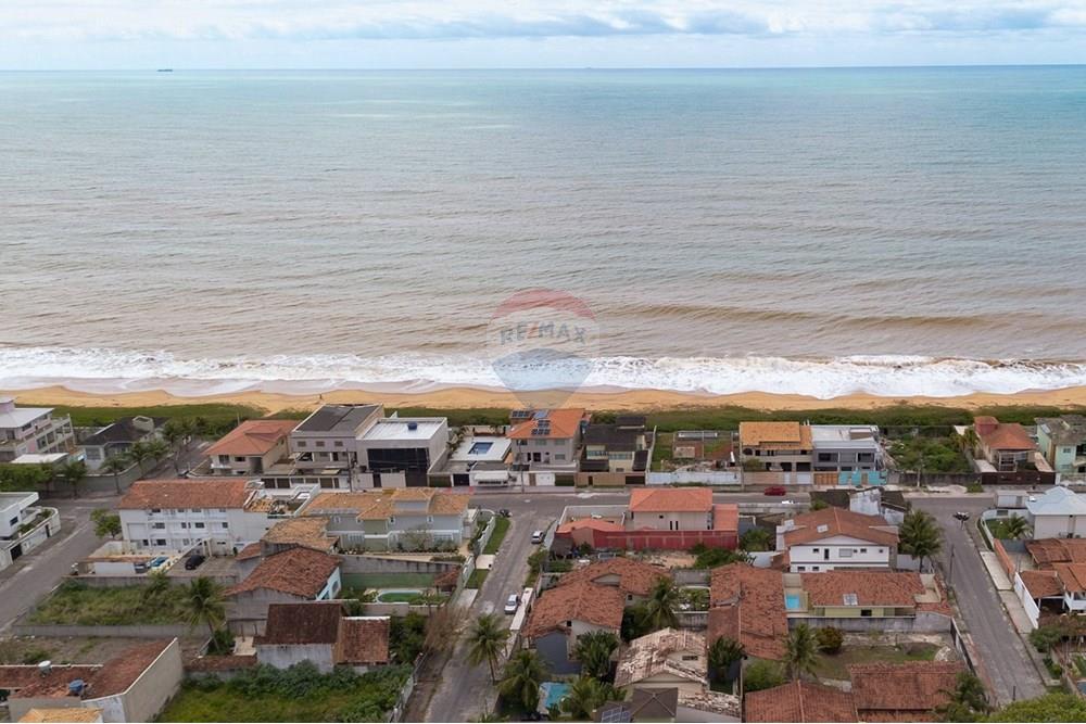 Casa - Venda - Vila Velha , Espírito Santo - 39.jpg - 620071073-2