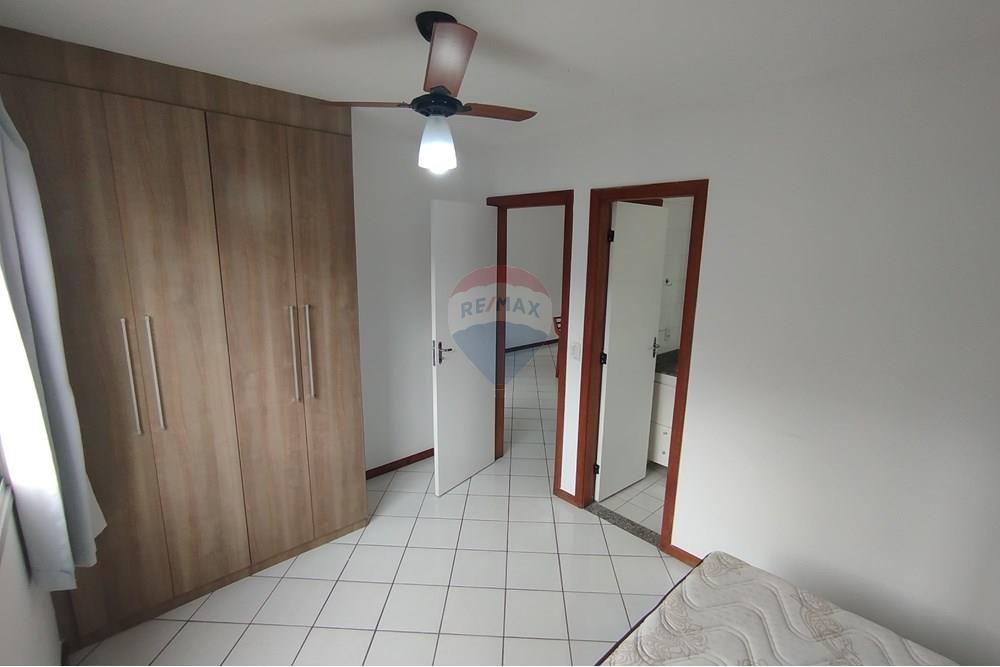 Apartamento - Alugar - Vitória , Espírito Santo - IMG_20251127_152050.jpg - 620121036-240