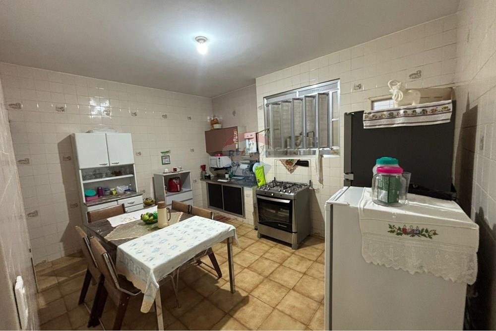 Casa - Venda - Alegre , Espírito Santo - WhatsApp Image 2026-01-27 at 14.08.53.jpeg - 620251023-2