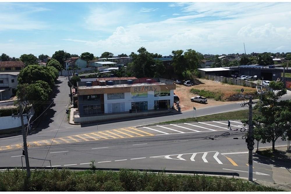 Loja - Venda - Anchieta , Espírito Santo - DJI_0055.JPG - 620181017-26