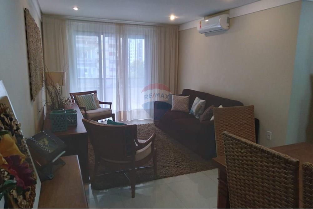 Apartamento - Venda - Vitória , Espírito Santo - WhatsApp Image 2025-09-16 at 17.13.51 (3).jpeg - 620241003-39