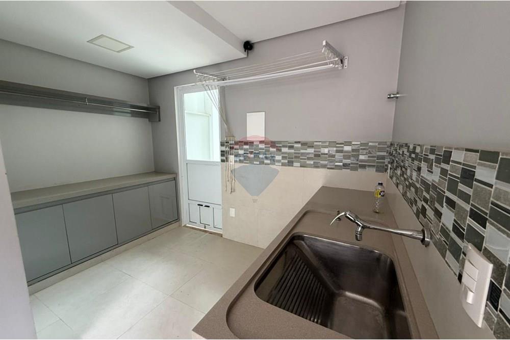 Casa - Venda - Guaçuí , Espírito Santo - WhatsApp Image 2025-10-09 at 15.56.02.jpeg - 620251006-1