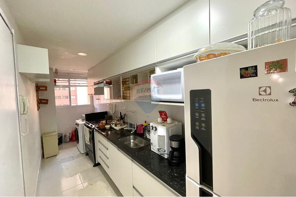 Apartamento - Venda - Vila Velha , Espírito Santo - 9.jpeg - 620131123-3