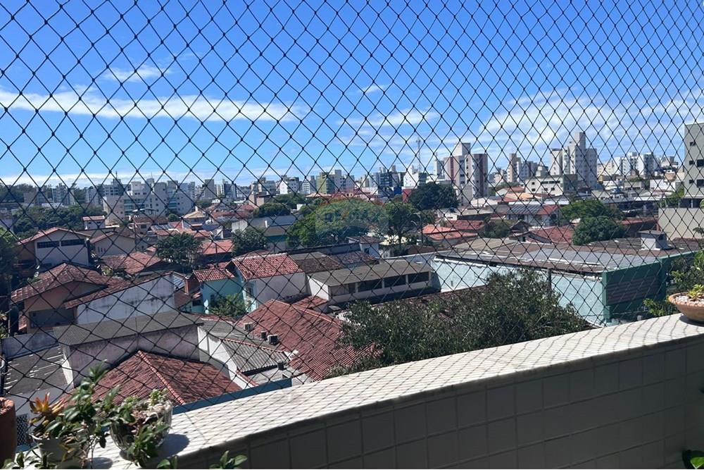 Apartamento - Venda - Vitória , Espírito Santo - e2bbf6eb-49c5-4f44-9e75-03c97e73f7ea.jpeg - 620221021-7