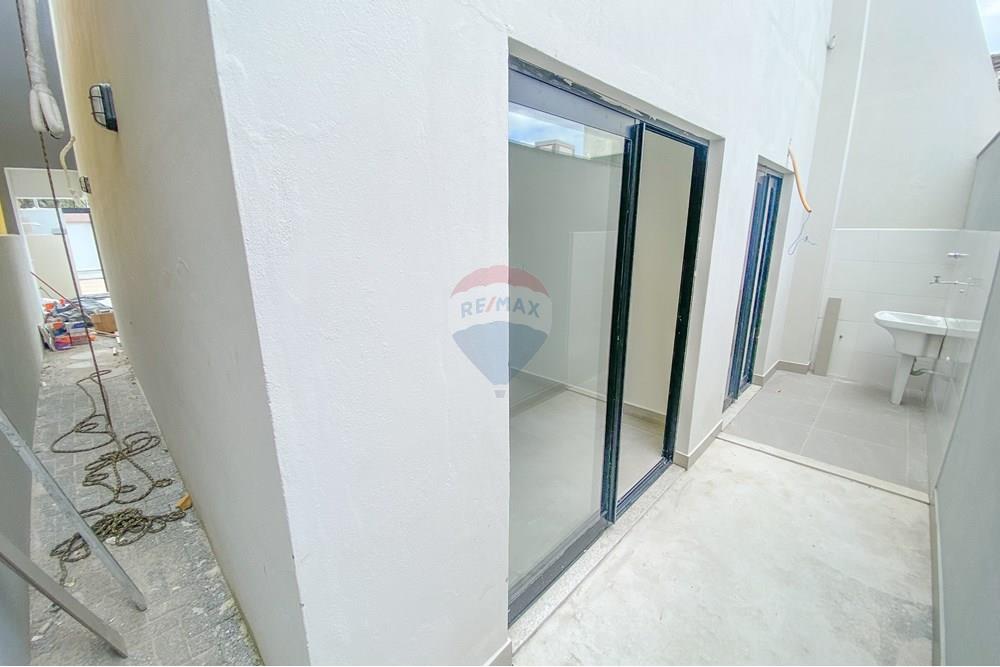 Casa - Venda - Anchieta , Espírito Santo - IMG_0929.jpg - Área de serviço - 620281004-30