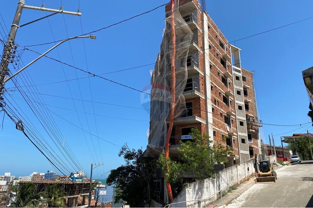 Apartamento - Venda - Anchieta , Espírito Santo - WhatsApp Image 2025-10-19 at 09.31.59 (6).jpeg - 620281004-4