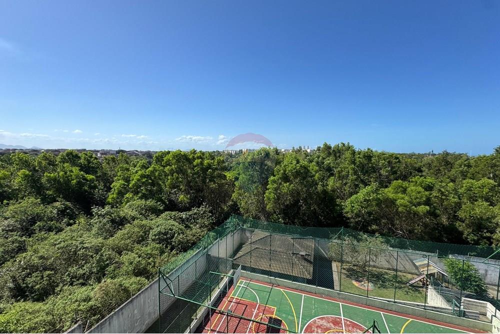 Apartamento - Venda - Serra , Espírito Santo - WhatsApp Image 2025-10-27 at 16.01.52.jpeg - 620271004-1