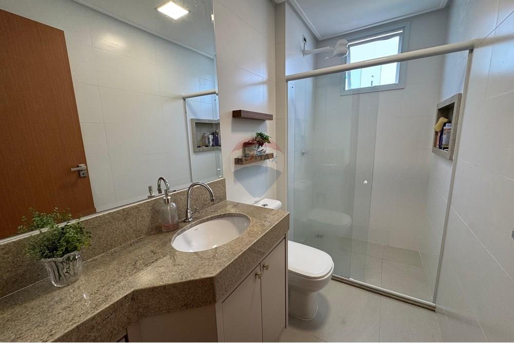 Apartamento - Venda - Anchieta , Espírito Santo - WhatsApp Image 2025-11-18 at 19.00.10 (10).jpeg - 620281003-13