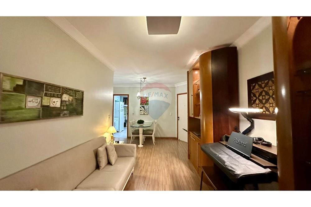 Apartamento - Venda - Vila Velha , Espírito Santo - WhatsApp Image 2025-10-03 at 16.47.53 (3).jpeg - 620171023-60