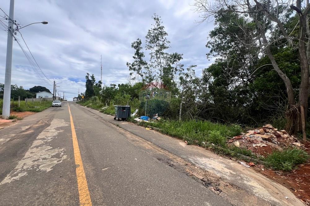 Terreno - Venda - Anchieta , Espírito Santo - IMG_9303.jpeg - 620201023-16