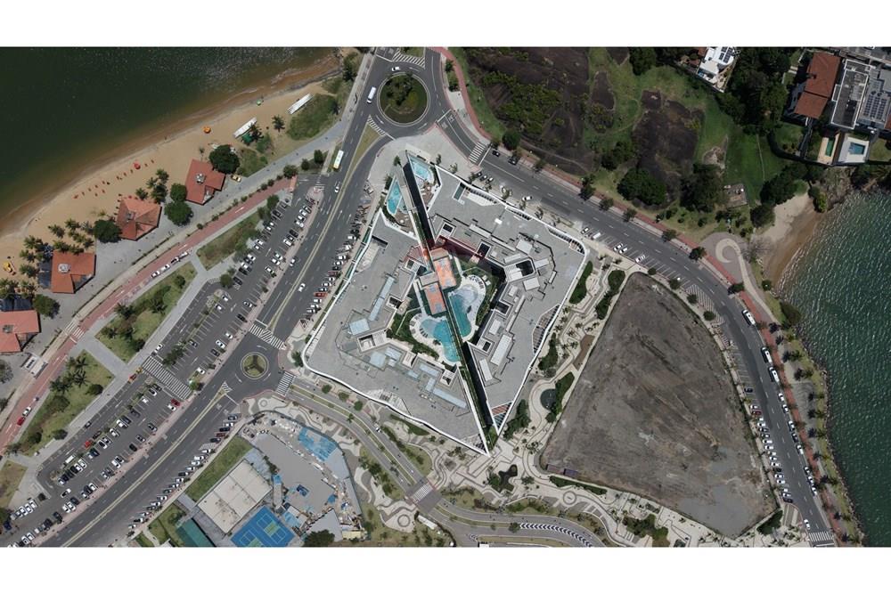 Duplex - Venda - Vitória , Espírito Santo - dji_fly_20251127_103410_0549_1764699588618_photo.jpg - 620121044-32