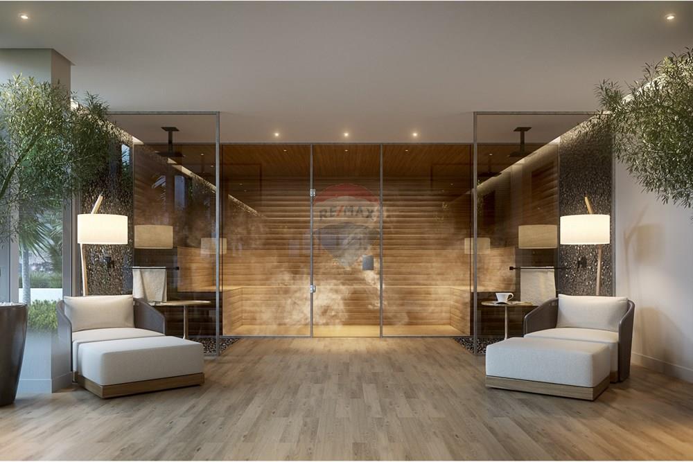 Apartamento - Venda - Vitória , Espírito Santo - 28 - SAUNA (1).jpg - 620131004-47