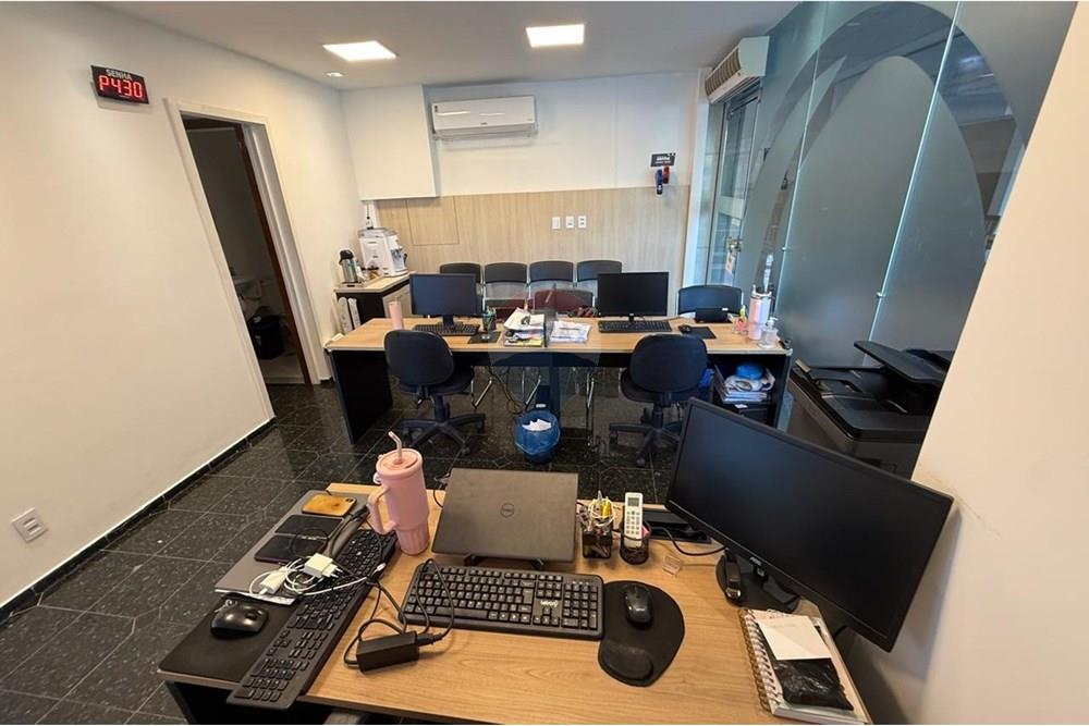 Ponto Comercial - Venda - Vitória , Espírito Santo - WhatsApp Image 2025-12-13 at 07.12.15 (2).jpeg - 620171055-13