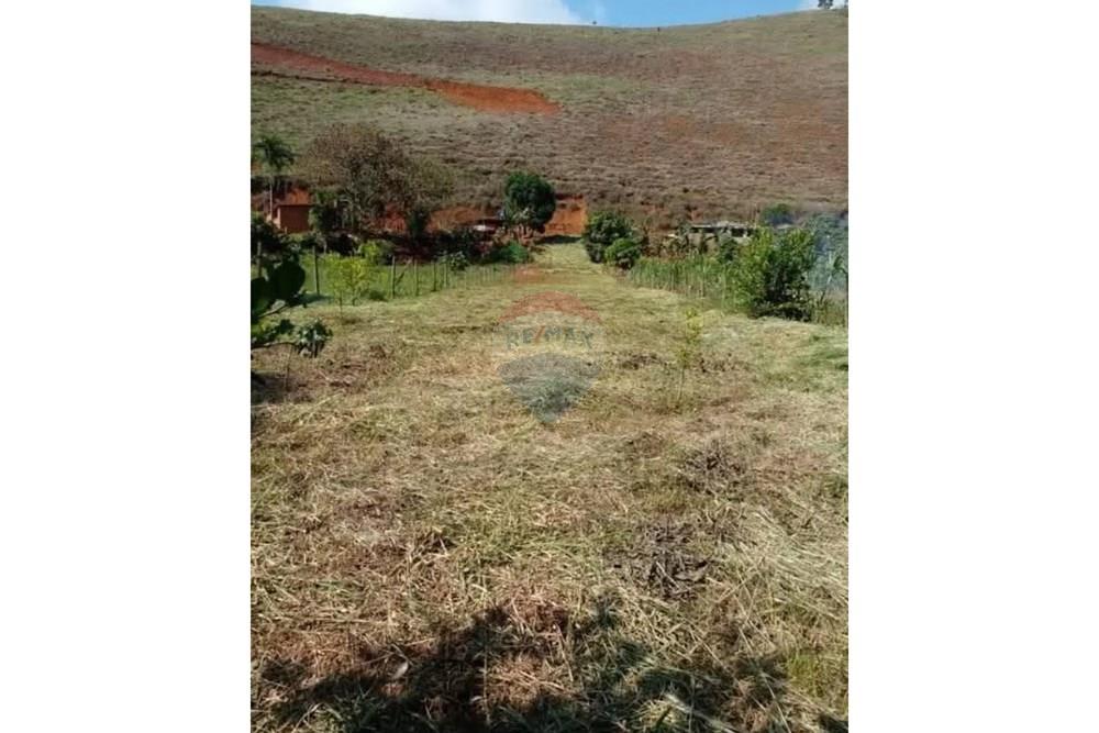 Terreno - Venda - Guaçuí , Espírito Santo - WhatsApp Image 2026-02-10 at 14.03.53 (1).jpeg - 620251006-16