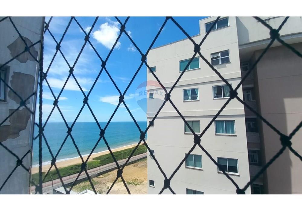 Apartamento - Alugar - Vila Velha , Espírito Santo - WhatsApp Image 2026-01-29 at 11.45.06 (2).jpeg - 620171005-271