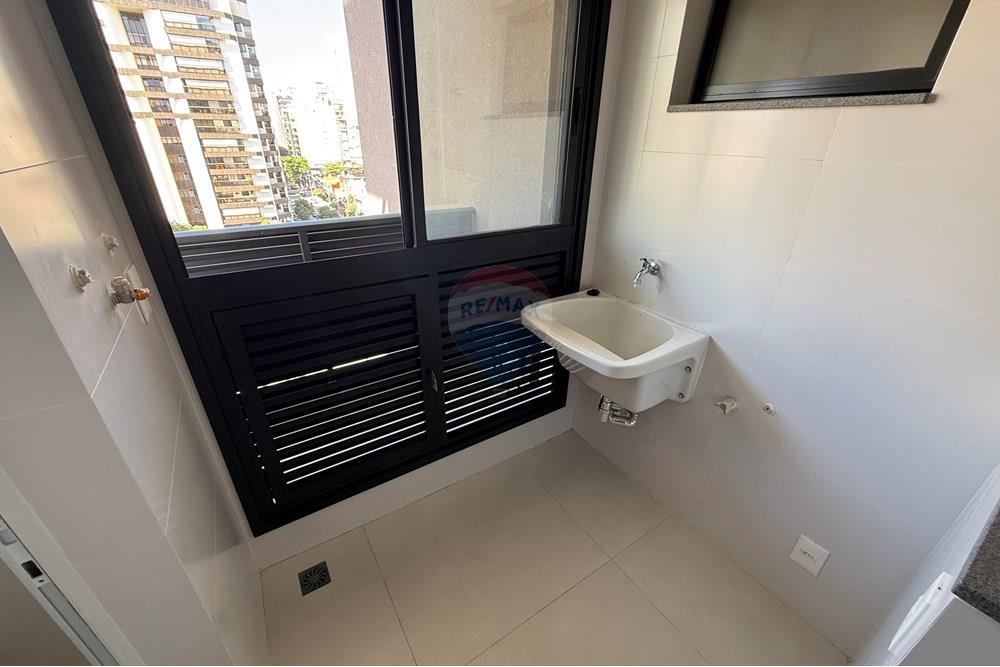 Apartamento - Venda - Vitória , Espírito Santo - IMG_3037.JPG - 620221004-38