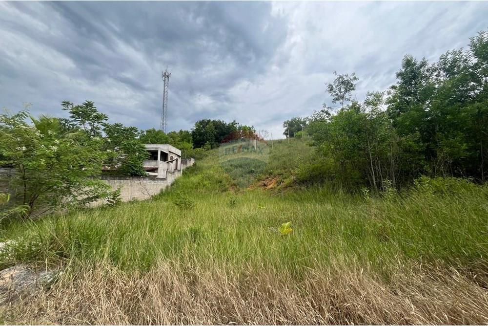 Terreno - Venda - Guarapari , Espírito Santo - WhatsApp Image 2025-06-11 at 16.22.26 (2).jpeg - 620081014-25