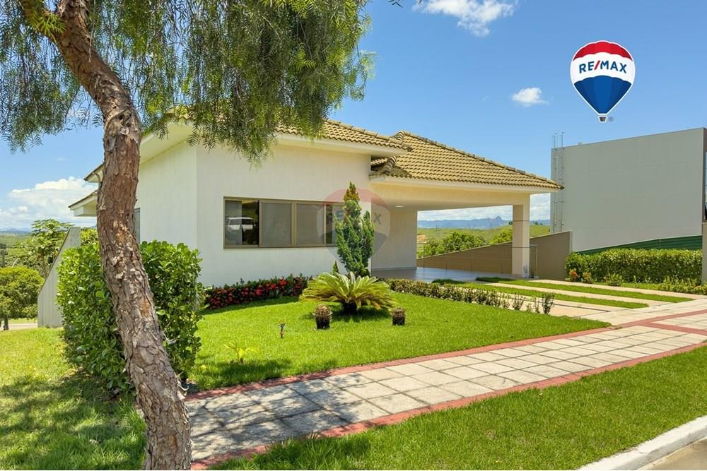 Casa de Condomínio - Venda - Serra , Espírito Santo - IMG_5811.jpeg - 620221005-15