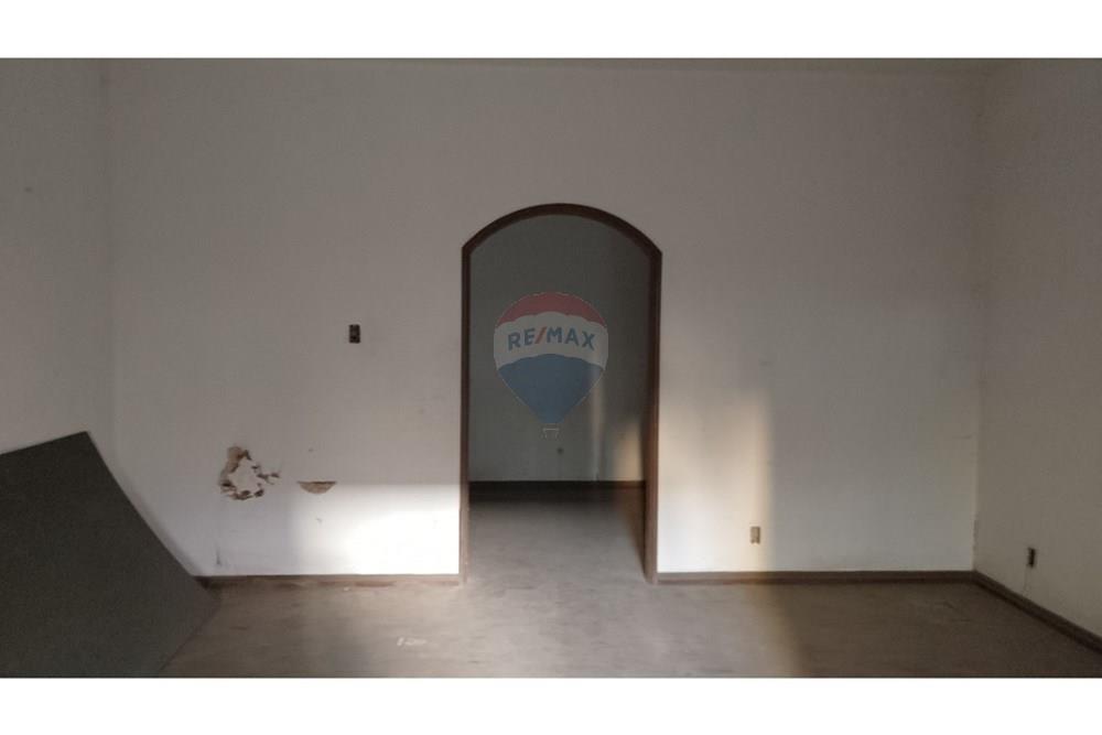 Casa - Venda - Vila Velha , Espírito Santo - IMG_20250204_172946.jpg - 620101035-4