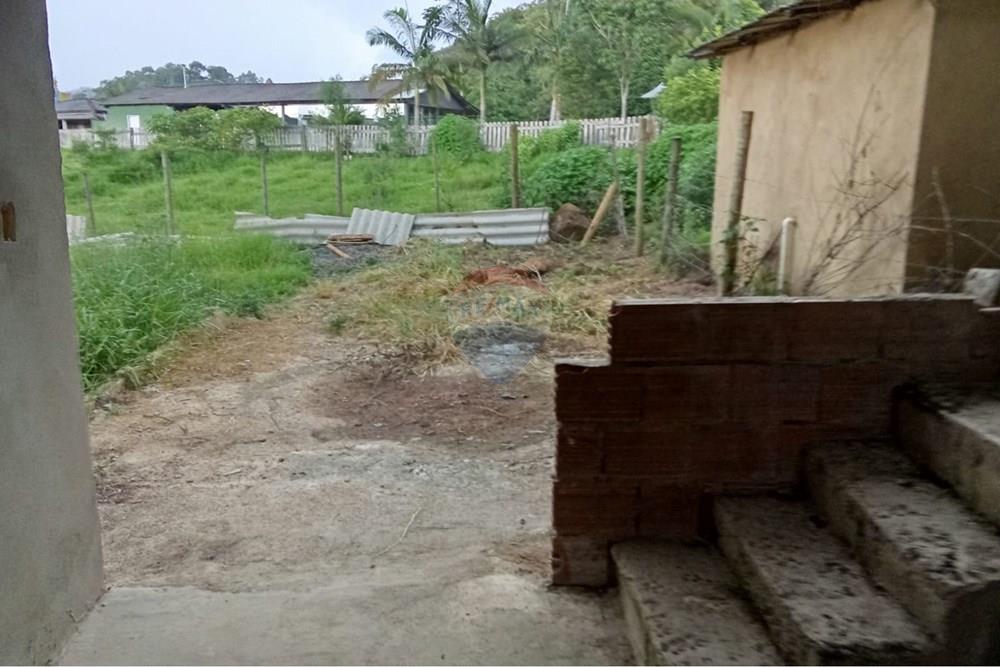 Chalé - Venda - Divino de São Lourenço , Espírito Santo - WhatsApp Image 2026-02-19 at 15.13.31 (1).jpeg - 620251022-2