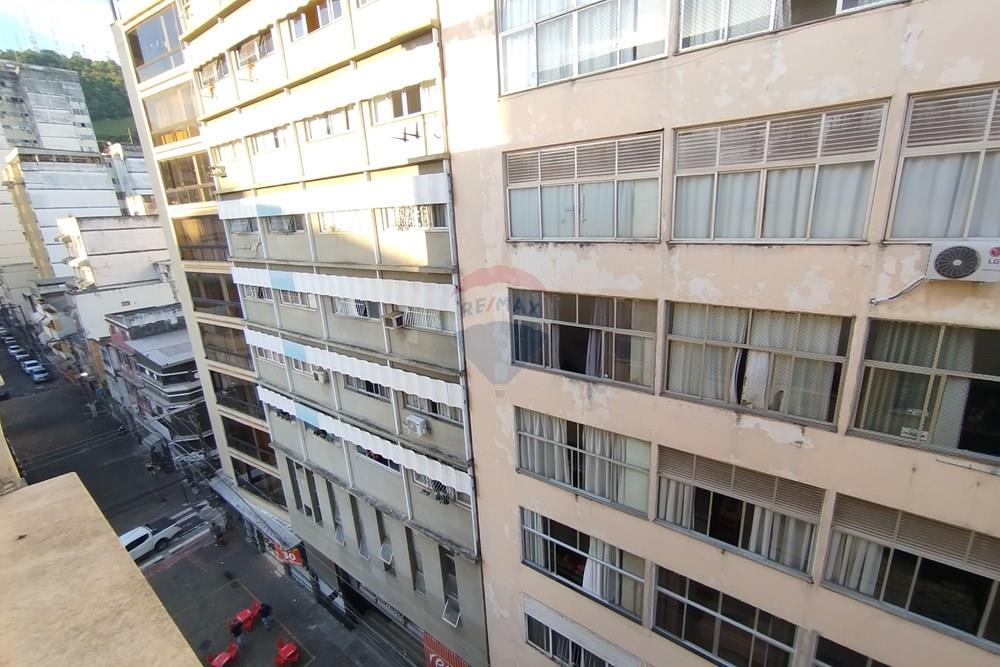 Apartamento - Alugar - Vitória , Espírito Santo - IMG_20260126_174908.jpg - 620121036-253