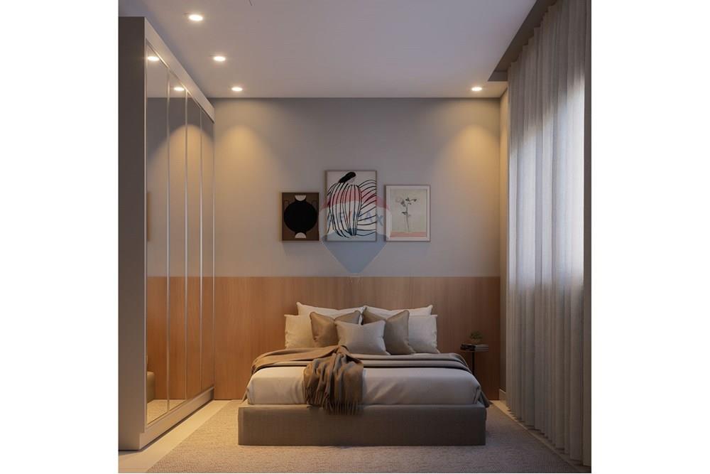 Casa - Venda - Itapemirim , Espírito Santo - WhatsApp Image 2025-12-09 at 10.16.36 (4).jpeg - 620291001-7