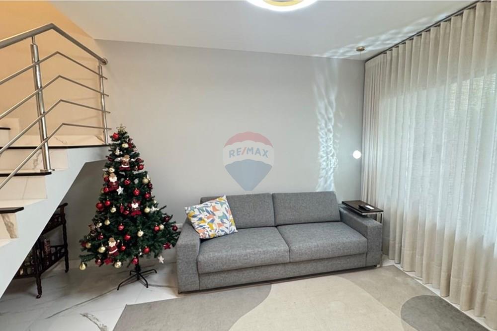 Casa - Venda - Serra , Espírito Santo - IMG_8486.jpeg - 620211002-59