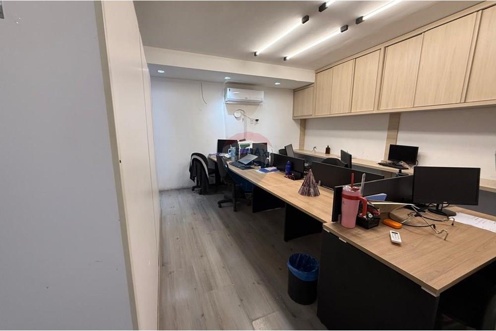 Ponto Comercial - Venda - Vitória , Espírito Santo - WhatsApp Image 2025-12-13 at 07.13.09 (2).jpeg - 620171055-13