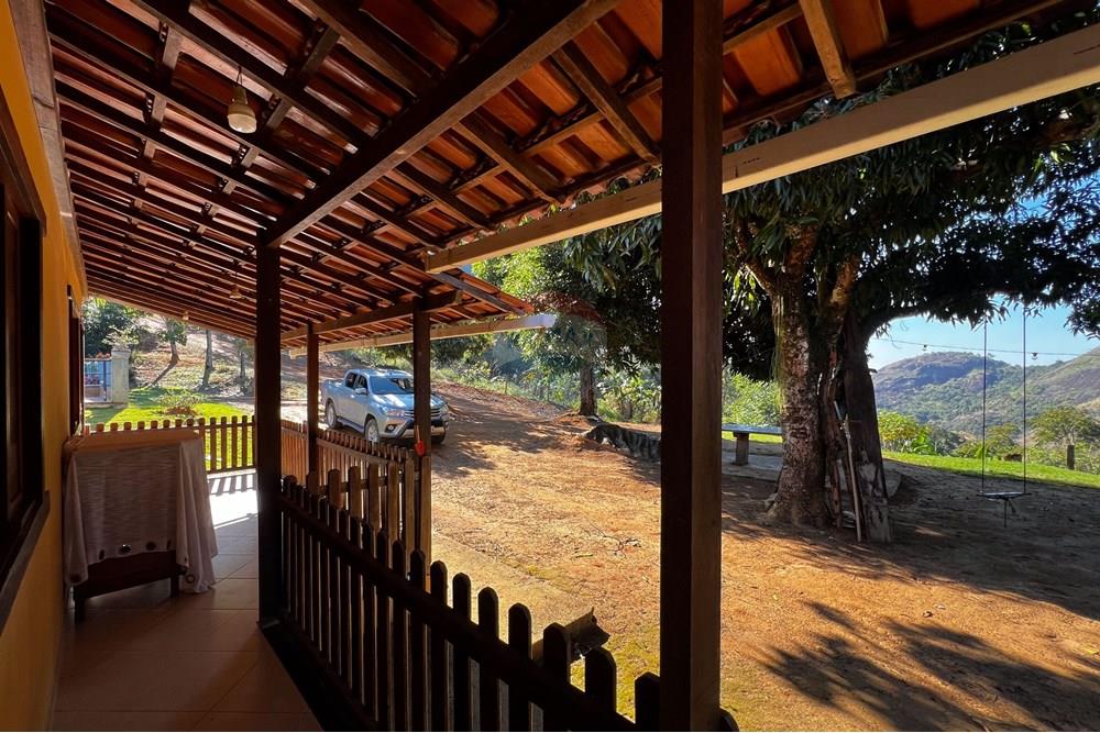 Chácara / Sítio / Fazenda - Venda - Viana , Espírito Santo - IMG_4690.jpg - 620101031-17