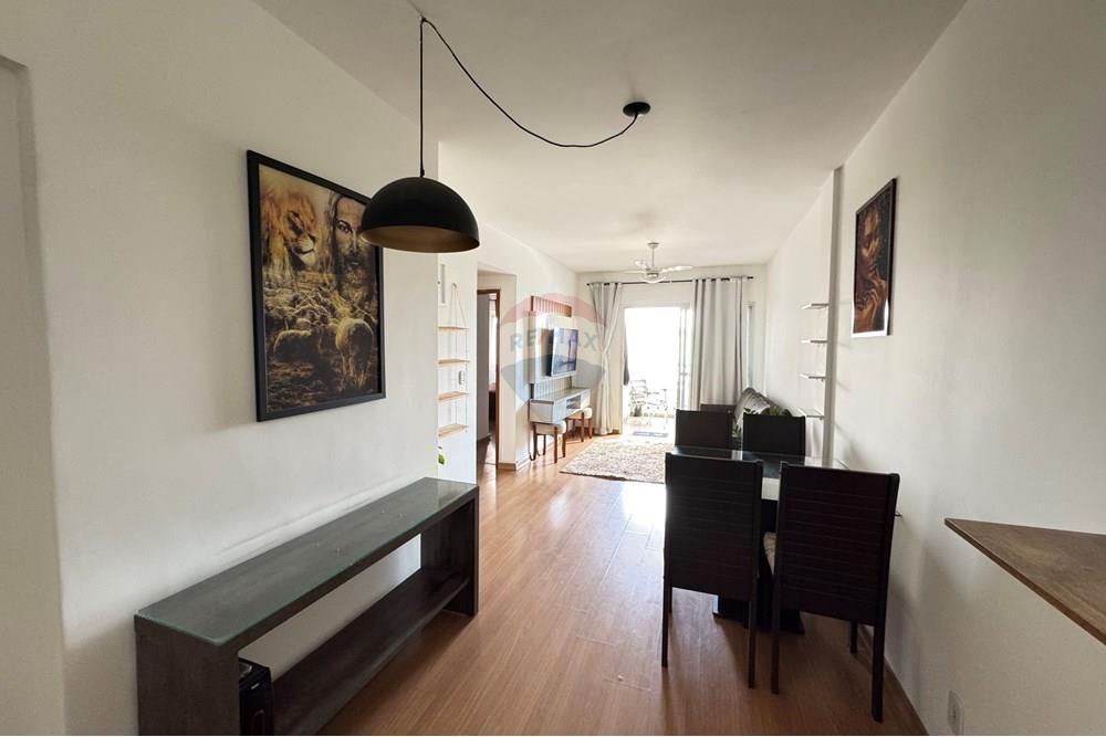 Apartamento - Venda - Vila Velha , Espírito Santo - IMG_5710.jpg - 620071064-1