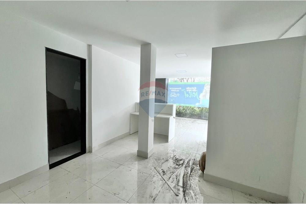 Prédio - Alugar - Vitória , Espírito Santo - PHOTO-2026-01-06-14-27-30 (3).jpg - 620231008-7