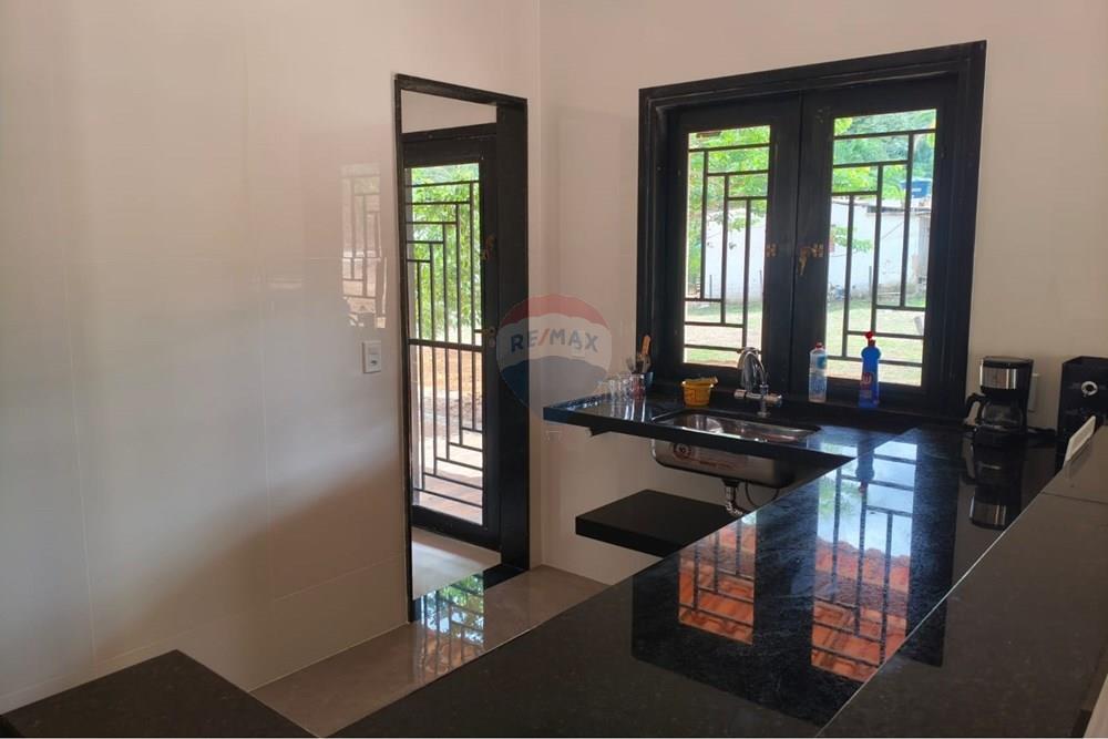 Chácara / Sítio / Fazenda - Venda - Dores do Rio Preto , Espírito Santo - WhatsApp Image 2026-01-30 at 09.52.24 (1).jpeg - 620251011-4