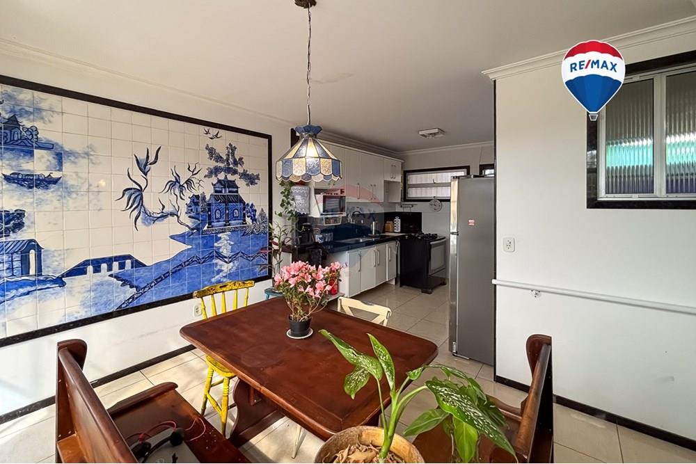 Casa - Venda - Vitória , Espírito Santo - IMG_2384.jpg - 620221021-1