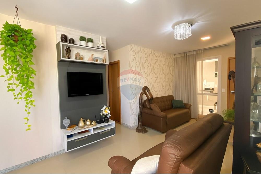 Cobertura - Venda - Vila Velha , Espírito Santo - WhatsApp Image 2025-08-13 at 13.36.47 (3).jpeg - 620171060-10