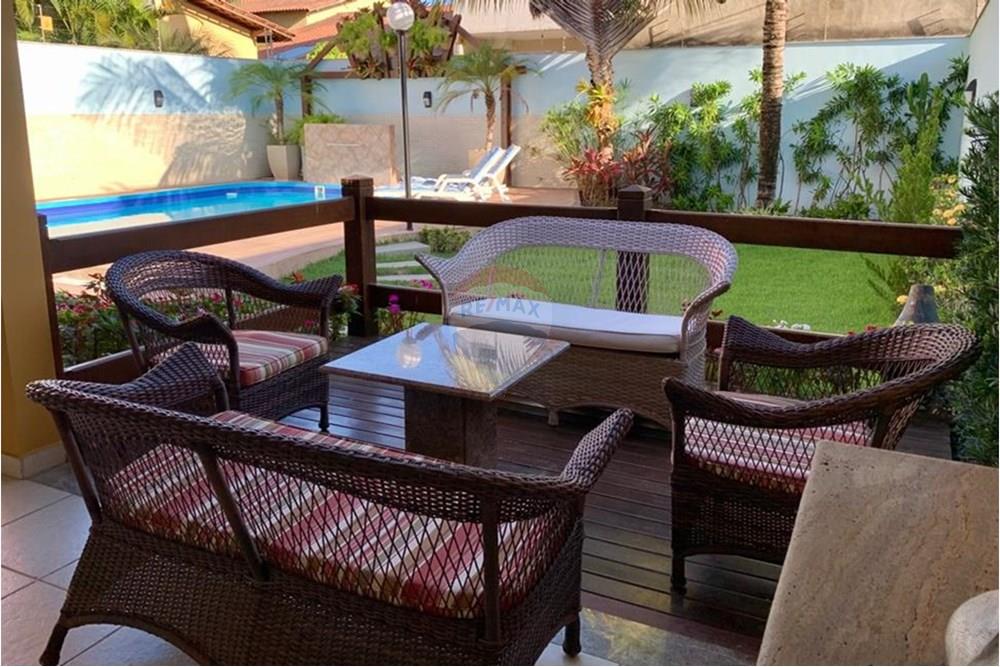 Duplex - Venda - Vila Velha , Espírito Santo - 97400794-569c-43f9-a16d-16e257f2fac4.jpg - 620101059-18