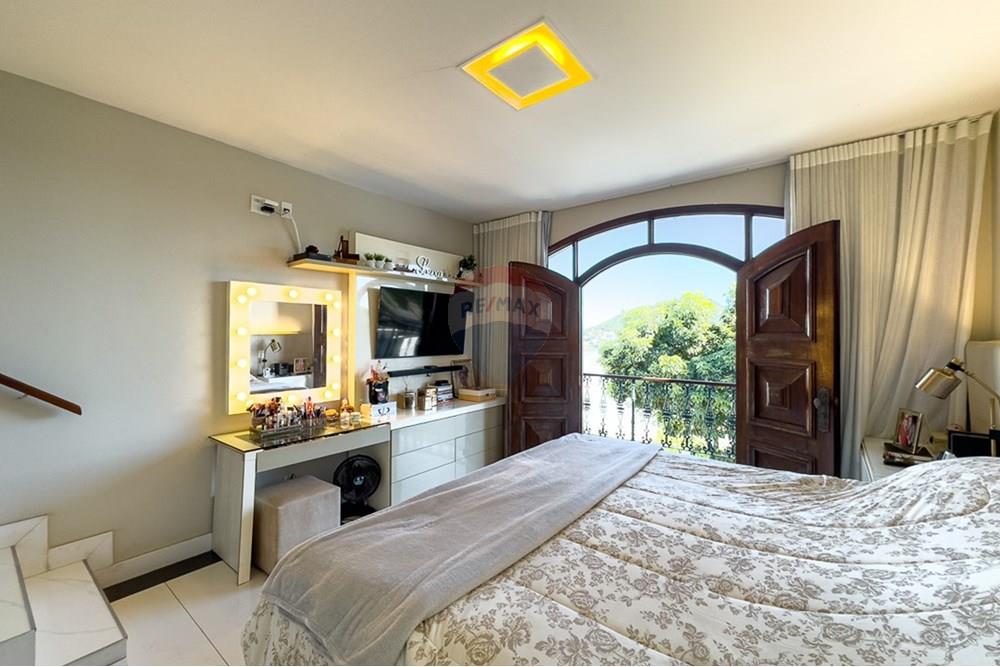 Casa - Venda - Vitória , Espírito Santo - IMG_4783-2.jpg - 620131029-8