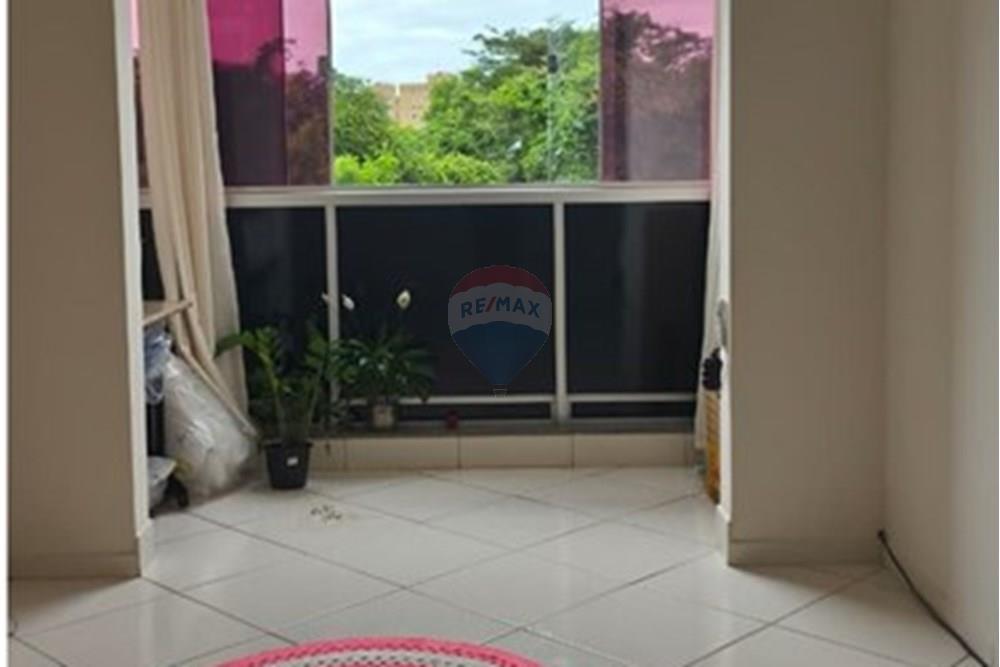 Apartamento - Venda - Serra , Espírito Santo - sala.jpg - 620241003-82