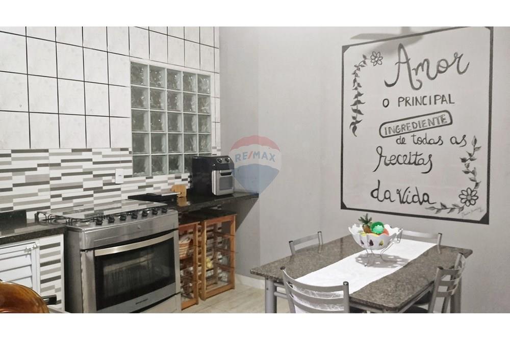 Casa - Venda - Vila Velha , Espírito Santo - Ibes5.jpg - 620101035-25