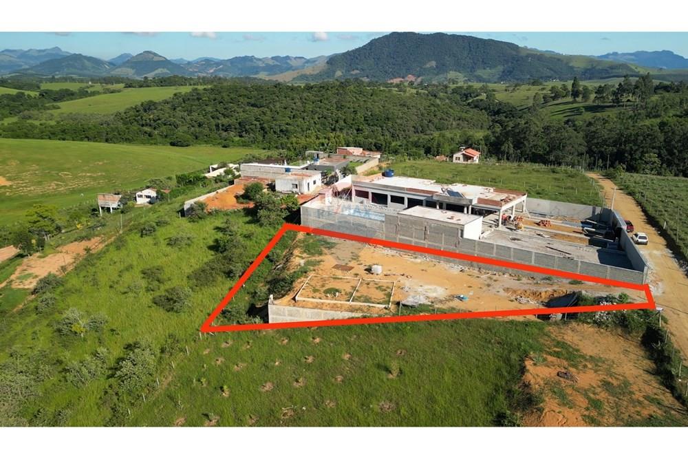 Terreno - Venda - Anchieta , Espírito Santo - IMG_20260305_120420.jpg - 620201024-24